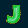 big bass amazon xtreme slot j symbol