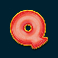 big bass amazon xtreme slot q symbol