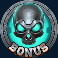 cash truck 2 slot bonus symbol
