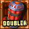 cash truck 2 slot doubler symbol