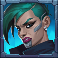 cash truck 2 slot gangland warrior 1 symbol