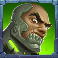 cash truck 2 slot gangland warrior 2 symbol