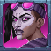 cash truck 2 slot gangland warrior 3 symbol