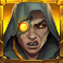 cash truck 2 slot gangland warrior 4 symbol