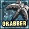 cash truck 2 slot grabber symbol