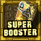 cash truck 2 slot super booster symbol