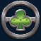 cat clans 2 mad cats slot club symbol