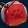 cat clans 2 mad cats slot petrol symbol