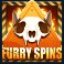 cat clans 2 mad cats slot scatter symbol