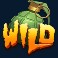 cat clans 2 mad cats slot wild symbol