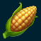country farming slot corn symbol