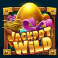 country farming slot jackpot wild symbol