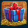 country farming slot mystery symbol