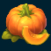 country farming slot pumpkin symbol