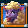country farming slot sheep symbol