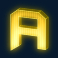cyber attack slot a symbol