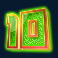 floating dragon dragon boat festival slot 10 symbol