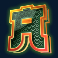 floating dragon dragon boat festival slot a symbol