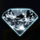 floating dragon dragon boat festival slot diamond symbol