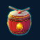 floating dragon dragon boat festival slot drum symbol