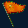 floating dragon dragon boat festival slot flag symbol