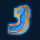 floating dragon dragon boat festival slot j symbol