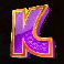 floating dragon dragon boat festival slot k symbol