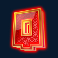 floating dragon dragon boat festival slot q symbol