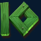 fox mayhem slot 10 symbol