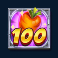 fox mayhem slot cash symbol