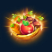 fox mayhem slot scatter symbol