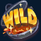 fox mayhem slot wild symbol