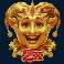 free reelin joker slot joker golden wild symbol