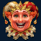free reelin joker slot joker wild symbol
