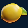 free reelin joker slot lemon symbol