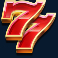 free reelin joker slot red 7 symbol