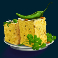 gluttony slot dhokla symbol