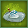 gluttony slot ice cream symbol