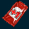 gluttony slot xzone sauce symbol