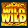 lara croft tomb of the sun slot double wild symbol