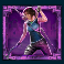 lara croft tomb of the sun slot lara croft 1 symbol
