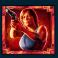 lara croft tomb of the sun slot lara croft 2 symbol