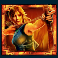 lara croft tomb of the sun slot lara croft 3 symbol