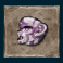 lara croft tomb of the sun slot monkey carving symbol