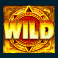 lara croft tomb of the sun slot single wild symbol