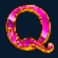 madame mystique megaways slot queen symbol