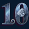 magic tricks slot 10 symbol