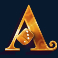 magic tricks slot a symbol