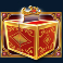 magic tricks slot box symbol