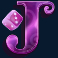 magic tricks slot j symbol